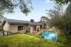 56 Greenridge Avenue, Templestowe, Vic 3106-Image