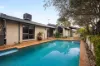 56 Greenridge Avenue, Templestowe, Vic 3106-Image