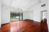 56 Greenridge Avenue, Templestowe, Vic 3106-Image
