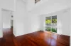 56 Greenridge Avenue, Templestowe, Vic 3106-Image