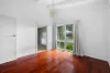56 Greenridge Avenue, Templestowe, Vic 3106-Image