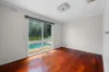 56 Greenridge Avenue, Templestowe, Vic 3106-Image