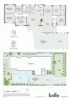 56 Greenridge Avenue, Templestowe, Vic 3106-Floorplan