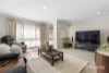 56 Guinevere Parade, Glen Waverley, Vic 3150-Image