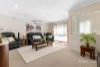56 Guinevere Parade, Glen Waverley, Vic 3150-Image