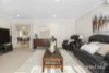 56 Guinevere Parade, Glen Waverley, Vic 3150-Image