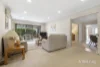56 Guinevere Parade, Glen Waverley, Vic 3150-Image