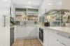 56 Guinevere Parade, Glen Waverley, Vic 3150-Image