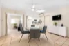 56 Guinevere Parade, Glen Waverley, Vic 3150-Image