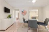 56 Guinevere Parade, Glen Waverley, Vic 3150-Image
