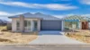 56 Gunbower Circuit, Baldivis, WA 6171
