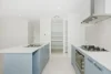 56 Gunbower Circuit, Baldivis, WA 6171-Image