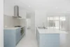56 Gunbower Circuit, Baldivis, WA 6171-Image