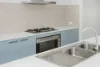 56 Gunbower Circuit, Baldivis, WA 6171-Image