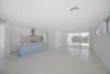 56 Gunbower Circuit, Baldivis, WA 6171-Image