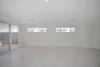 56 Gunbower Circuit, Baldivis, WA 6171-Image