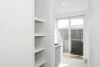 56 Gunbower Circuit, Baldivis, WA 6171-Image