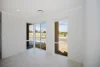 56 Gunbower Circuit, Baldivis, WA 6171-Image