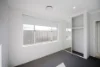56 Gunbower Circuit, Baldivis, WA 6171-Image