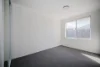 56 Gunbower Circuit, Baldivis, WA 6171-Image