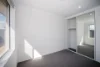 56 Gunbower Circuit, Baldivis, WA 6171-Image