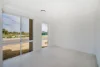 56 Gunbower Circuit, Baldivis, WA 6171-Image