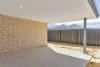 56 Gunbower Circuit, Baldivis, WA 6171-Image
