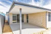 56 Gunbower Circuit, Baldivis, WA 6171-Image