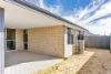 56 Gunbower Circuit, Baldivis, WA 6171-Image