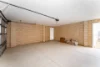 56 Gunbower Circuit, Baldivis, WA 6171-Image