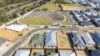 56 Gunbower Circuit, Baldivis, WA 6171-Image