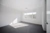 56 Gunbower Circuit, Baldivis, WA 6171-Image