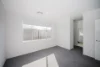 56 Gunbower Circuit, Baldivis, WA 6171-Image