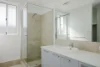 56 Gunbower Circuit, Baldivis, WA 6171-Image