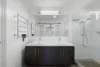 56 Habitat Drive, Wakerley, Qld 4154-Image