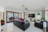 56 Habitat Drive, Wakerley, Qld 4154-Image