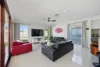 56 Habitat Drive, Wakerley, Qld 4154-Image