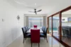 56 Habitat Drive, Wakerley, Qld 4154-Image