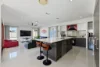 56 Habitat Drive, Wakerley, Qld 4154-Image
