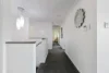 56 Habitat Drive, Wakerley, Qld 4154-Image
