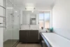 56 Habitat Drive, Wakerley, Qld 4154-Image