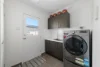 56 Habitat Drive, Wakerley, Qld 4154-Image
