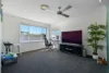 56 Habitat Drive, Wakerley, Qld 4154-Image