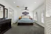 56 Habitat Drive, Wakerley, Qld 4154-Image
