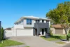 56 Habitat Drive, Wakerley, Qld 4154-Image