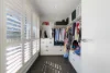 56 Habitat Drive, Wakerley, Qld 4154-Image