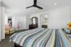 56 Habitat Drive, Wakerley, Qld 4154-Image