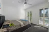 56 Habitat Drive, Wakerley, Qld 4154-Image
