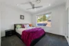 56 Habitat Drive, Wakerley, Qld 4154-Image