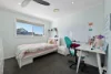 56 Habitat Drive, Wakerley, Qld 4154-Image